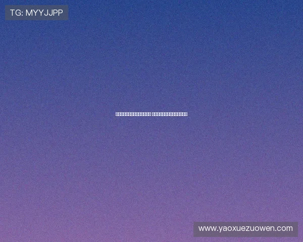 苏亚雷斯：贺一然具备首发能力 今年保级战或将延续至最后一轮