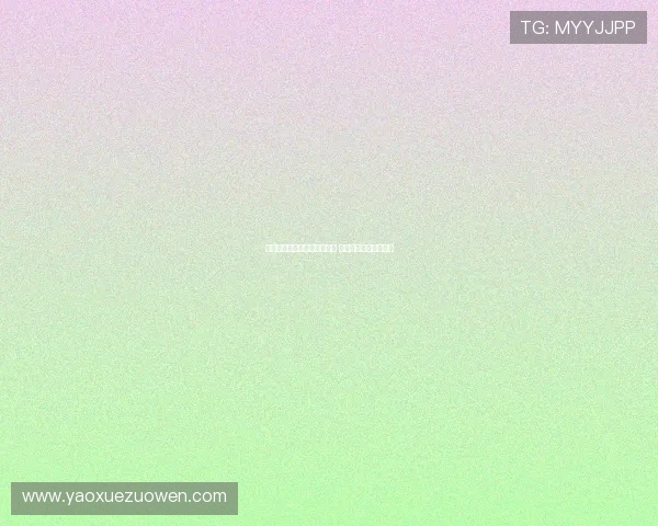 英超赛季最佳球员评选全解析 谁将脱颖而出成就辉煌